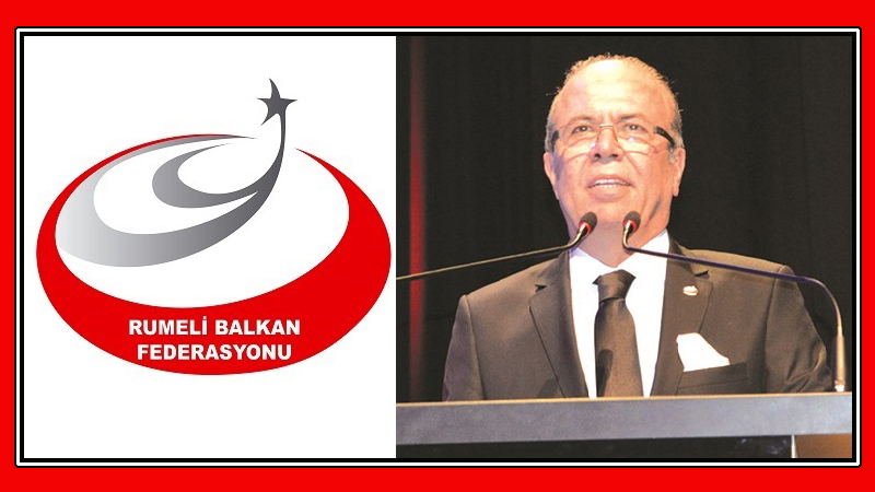 RUBAFED’DE ATAKAN GÜVEN TAZELEDİ