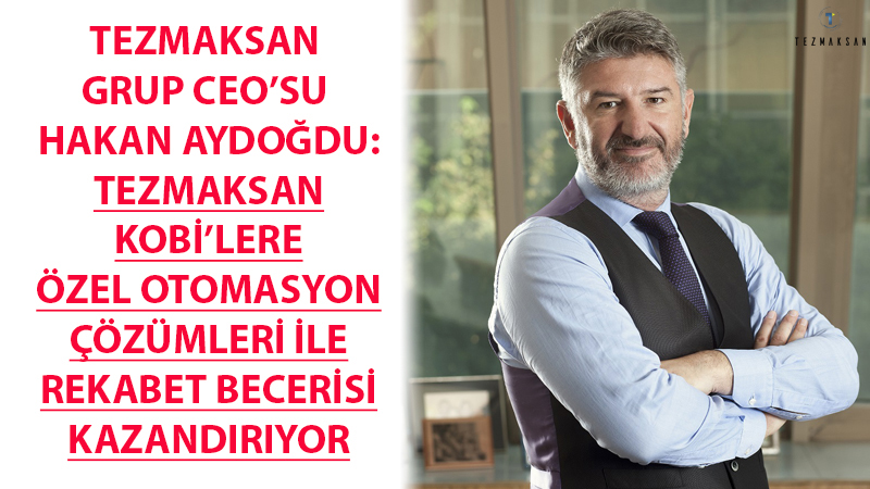 ADET AZ, ÇEŞİT ÇOK