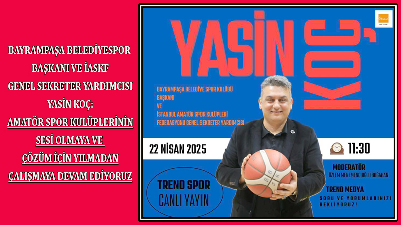 KULÜPLERİN SESİ, ÇÖZÜMÜN ADRESİ