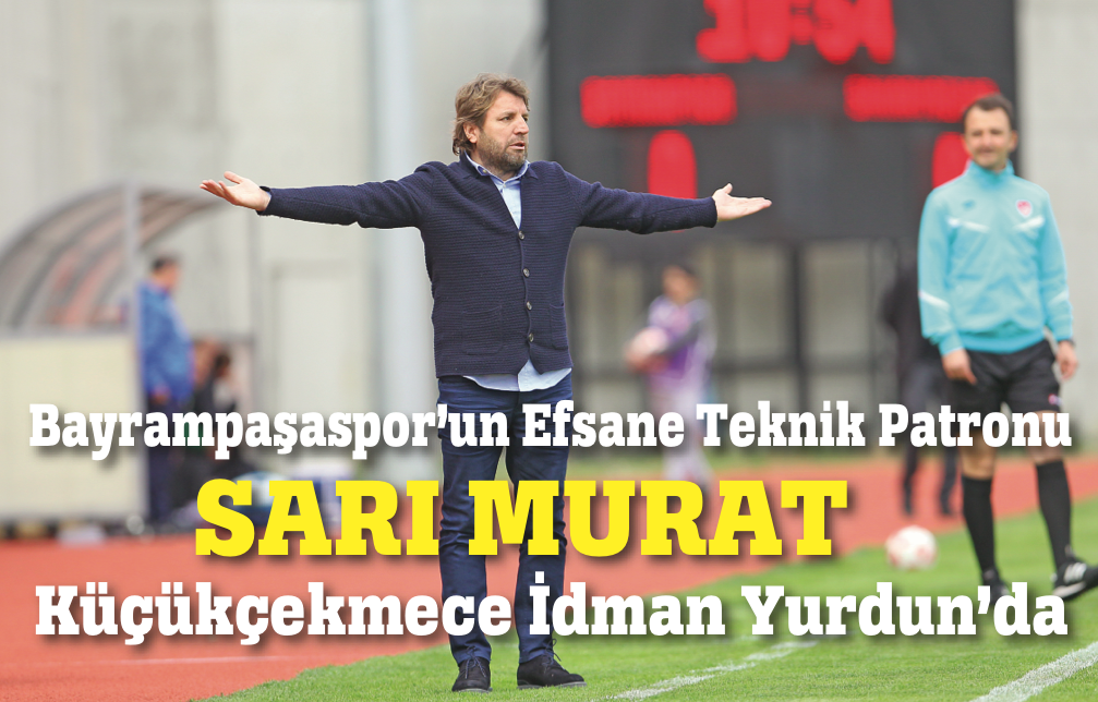 İMZA AN MESELESİ