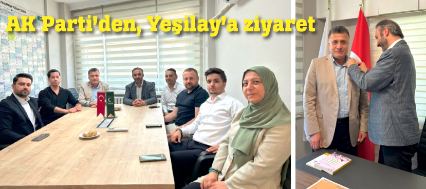 BAĞIMLILIKLA MÜCADELEDE GÜÇ BİRLİĞİ