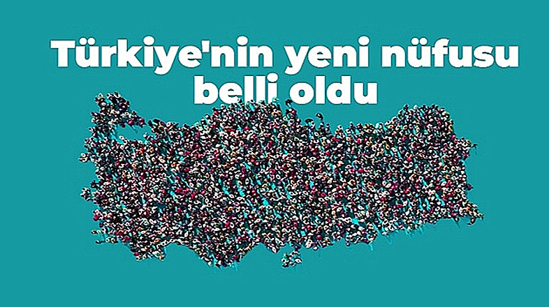 85 MİLYON 824 BİN 854