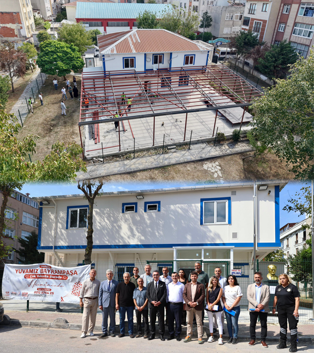 #