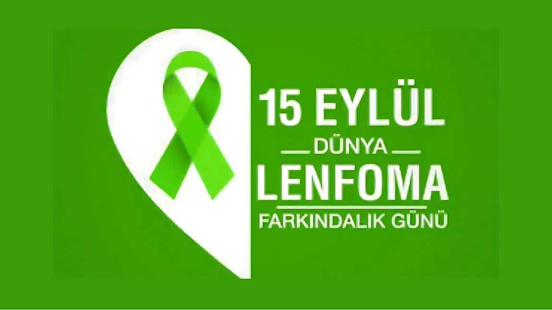 BELİRTİLERİ TANI, GELECEĞİNİ KORU