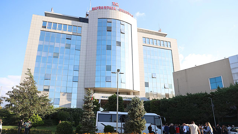 YENİ SEÇİM 26 EKİM’DE