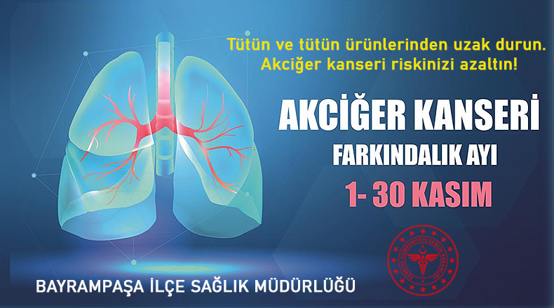 NEFES AL, FARK ET, HAREKETE GEÇ!