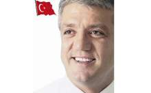 HASAN TÜRKSEL'DEN EVET