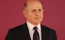 ERHAN BAŞKANDAN MEVLİT KANDİLİ VE SEVGİLİLER GÜNÜ MESAJIÂ¦