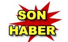 BOĞAZİÇİ KÖPRÜSÜ'NDE İNTİHAR ETTİ