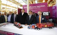FESHANE'DE RUMELİ, BALKAN VE TRAKYA GÜNLERİ
