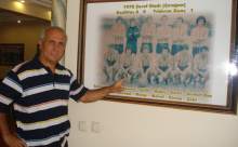 50 YILLIK MAZİMİZİ SATTILAR